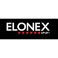 Elonex Sport PLC logo, Elonex Sport PLC contact details