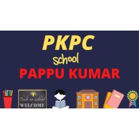 PKPC logo, PKPC contact details