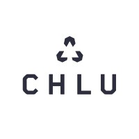 Chlu logo, Chlu contact details