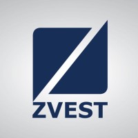 Zvest Financial Services logo, Zvest Financial Services contact details