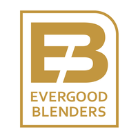 Evergood Blenders Pvt. Ltd logo, Evergood Blenders Pvt. Ltd contact details