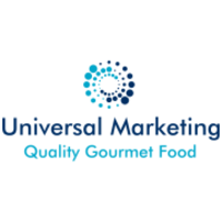 Universal Marketing logo, Universal Marketing contact details