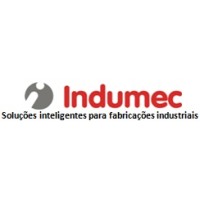 Indumec Montagens Industriais logo, Indumec Montagens Industriais contact details