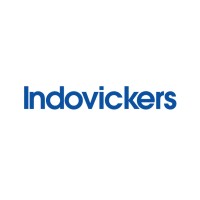 Indovickers Furnitama logo, Indovickers Furnitama contact details