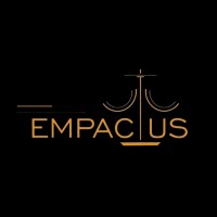 Empactus Jr logo, Empactus Jr contact details