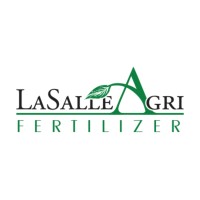 LaSalle Agri logo, LaSalle Agri contact details