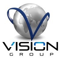 Worldwide Vision Group logo, Worldwide Vision Group contact details