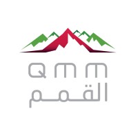 AlQemam Consultants logo, AlQemam Consultants contact details