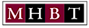 McQueary Henry Bowles Troy, L.L.P. logo, McQueary Henry Bowles Troy, L.L.P. contact details