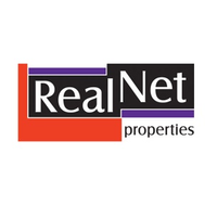 RealNet Select Estate Agency Cape Town logo, RealNet Select Estate Agency Cape Town contact details