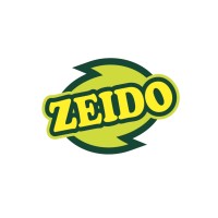 Zeido Middle East logo, Zeido Middle East contact details