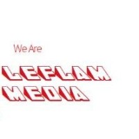 Leflam Media logo, Leflam Media contact details