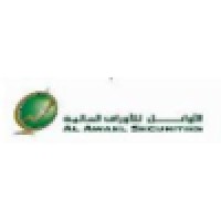 AlAwael Securities LLC logo, AlAwael Securities LLC contact details