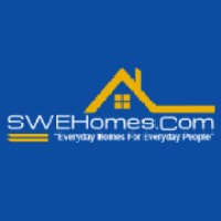 SWE HOMES, LP logo, SWE HOMES, LP contact details