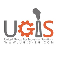 UGIS (United Group For Industrial Solutions) logo, UGIS (United Group For Industrial Solutions) contact details