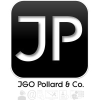 JG OUTSOURCING logo, JG OUTSOURCING contact details