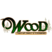 Wood Funeral Home - Idaho Falls, ID logo, Wood Funeral Home - Idaho Falls, ID contact details