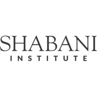 Shabani Institute logo, Shabani Institute contact details