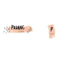 Padang Yoga logo, Padang Yoga contact details