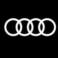 Audi Center Toluca logo, Audi Center Toluca contact details