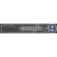 Concepto 49 Arquitectos logo, Concepto 49 Arquitectos contact details