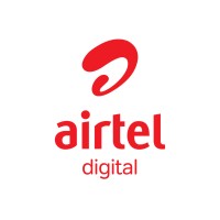 Airtel Chad logo, Airtel Chad contact details