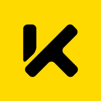 Knoptop logo, Knoptop contact details