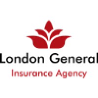 London General, Inc. DBA:London General Insurance Agency logo, London General, Inc. DBA:London General Insurance Agency contact details