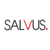 Salvus Advisors DMCC logo, Salvus Advisors DMCC contact details