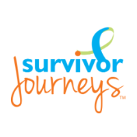 Survivor Journeys™ logo, Survivor Journeys™ contact details