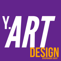 Yulu Art Design logo, Yulu Art Design contact details