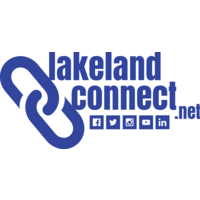 Lakeland Connect Media Inc logo, Lakeland Connect Media Inc contact details