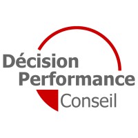 Decision Performance Conseil logo, Decision Performance Conseil contact details