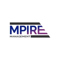 Mpire Consulting logo, Mpire Consulting contact details