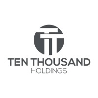 Ten Thousand Holdings Sdn Bhd logo, Ten Thousand Holdings Sdn Bhd contact details