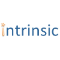 intrinsic media logo, intrinsic media contact details