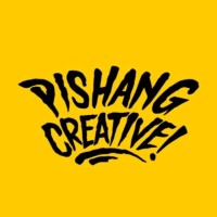 Pishang Creative Sdn Bhd logo, Pishang Creative Sdn Bhd contact details