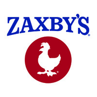 Zax LLC logo, Zax LLC contact details