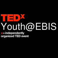 TEDxYouth@EBIS logo, TEDxYouth@EBIS contact details