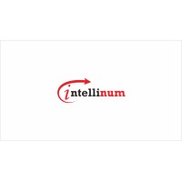 Intellinum Inc logo, Intellinum Inc contact details