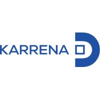 Karrena USA logo, Karrena USA contact details