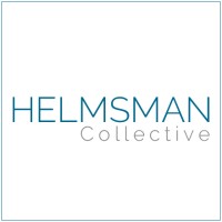 Helmsman Collective logo, Helmsman Collective contact details