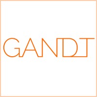 GANDT Family Office logo, GANDT Family Office contact details