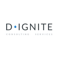 Dignite Consulting Services logo, Dignite Consulting Services contact details