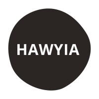 Hawyia Agency logo, Hawyia Agency contact details