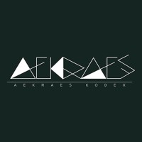 Aekraes Kodex logo, Aekraes Kodex contact details