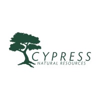 Cypress Natural Resources logo, Cypress Natural Resources contact details