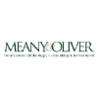 Meany & Oliver Companies, Inc. logo, Meany & Oliver Companies, Inc. contact details