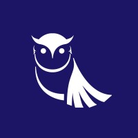 Tyto.AI logo, Tyto.AI contact details