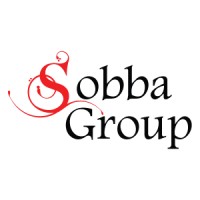 Sobba Group logo, Sobba Group contact details